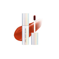 A'pieu Water Light Tint RD06 4g