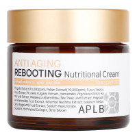 APLB ANTI AGING REBOOTING NUTRITIONAL CREAM 70ml