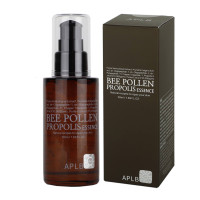 APLB APLB BEE POLLEN PROPOLIS ESSENCE 50ml 