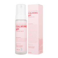 APLB Calming pH Feminine Wash 200ml 