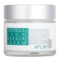 APLB CENTELLA CICA REPAIR CREAM 70ml 