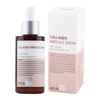 APLB COLLAGEN AMPOULE SERUM 50ml