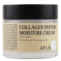 APLB Collagen Peptide Moisture Cream 70ml 