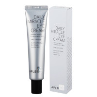 APLB Daily Miracle Eye Cream 30ml 