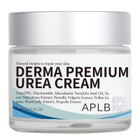APLB Derma Premium Urea Cream 70ml