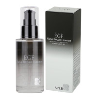 APLB EGF FACIAL REPAIR ESSENCE 50ml
