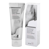 APLB Intensive Moisture Healing Foot Cream 100ml