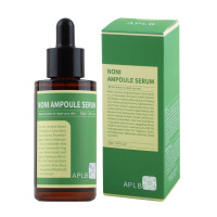 APLB NONI AMPOULE SERUM 50ml 