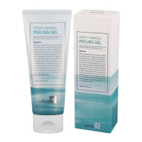 APLB Perfect Refresh Peeling Gel 150ml