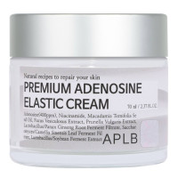 APLB Premium Adenosine Elastic Cream 70ml 