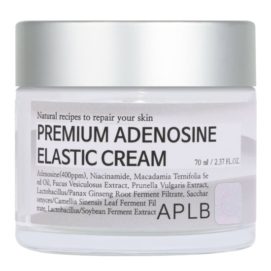 APLB Premium Adenosine Elastic Cream 70ml 