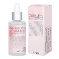 APLB Premium Lifting Ampoule Serum 50ml