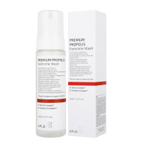 APLB Premium Propolis Feminine Wash 200ml 