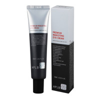 APLB Premium Rebooting Eye Cream 30ml