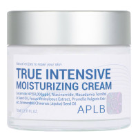 APLB True Intensive Moisturizing Cream 70ml 