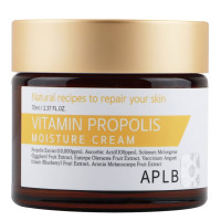 APLB VITAMIN PROPOLIS Moisture Cream 70ml 