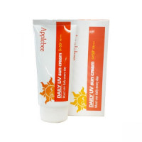 APPLEBEE Daily UV Sun Cream 70g
