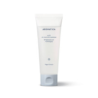 Aromatica Aloe Hy-ffective Cleanser 120ml 