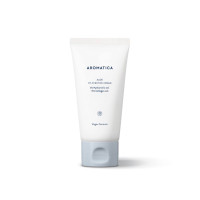 Aromatica Aloe Hy-ffective Cream 85g
