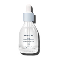 Aromatica Aloe Hy-ffective Serum 30ml