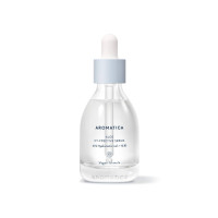 Aromatica Aloe Hy-ffective Serum 50ml