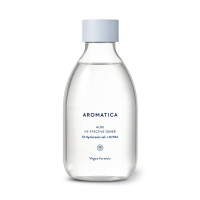 Aromatica Aloe Hy-ffective Toner 200ml