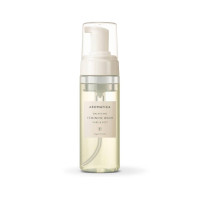 Aromatica Balancing Femine Wash Pure and Soft 170ml