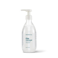 Aromatica Cica Calming Gel 300ml