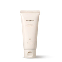 Aromatica Comforting Calendula Decoction Intensive Cream 100ml