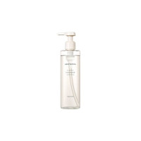 Aromatica Dandelion Feminine Gel 250ml