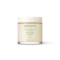 Aromatica Kakadu Youth Glow Vita Cream 100ml