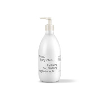 Aromatica Lemongrass Body Lotion 7 Vita 500ml