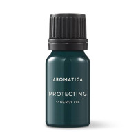 AROMATICA Protecting Synergy Oil 10ml