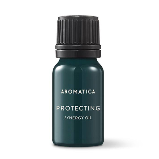 AROMATICA Protecting Synergy Oil 10ml