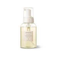 AROMATICA Pure and Soft Feminine Wash 300ml