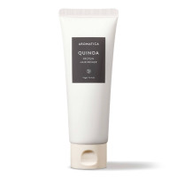 Aromatica Quinoa Protein Hair Primer 130ml 