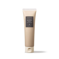 AROMATICA Quinoa Protein Treatment Mask 160ml