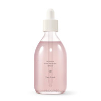 Aromatica Reviving Rose Infusion Serum 100ml