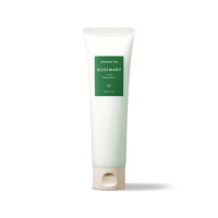 AROMATICA Rosemary 3-in-1 Treatment 160ml