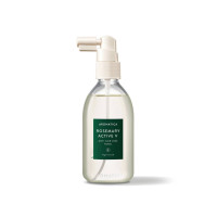 Aromatica Rosemary Active V Anti-Hair Loss Tonic 100ml