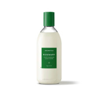 AROMATICA Rosemary Hair Thickening Conditioner 400ml
