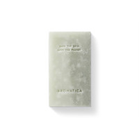Aromatica Rosemary Hair Thickening Conditioning Bar 110g 