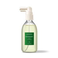 AROMATICA Rosemary Root Enhancer Essence 100ml