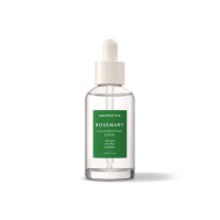 Aromatica Rosemary Scalp Scaling Boosting Serum 50ml