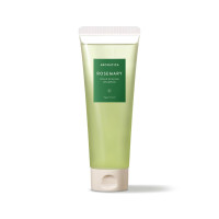 AROMATICA Rosemary Scalp Scaling Shampoo 180ml