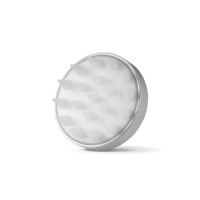 AROMATICA Scalp Care Shampoo Brush 1ea 
