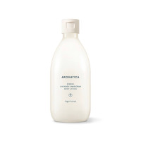 Aromatica Serene Body Lotion Lavender and Majoram 300ml