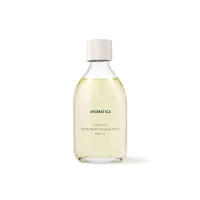 Aromatica Serene Body Oil Lavender and Marjoram 100ml