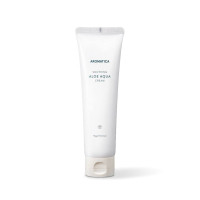 Aromatica Soothing Aloe Aqua Cream 150g