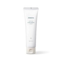 Aromatica Soothing Aloe Vera Gel 180ml